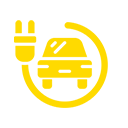 选择EV