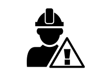 华体会登录网站中断中心图标