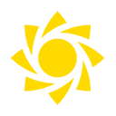 阳光